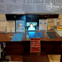 фото из отзыва ID 2744683