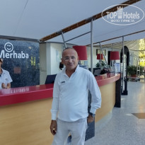 фото из отзыва ID 2744683