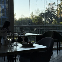 фото из отзыва ID 2744704