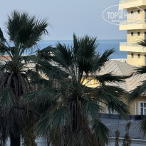 фото из отзыва ID 2744704