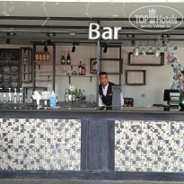 фото из отзыва ID 2744099