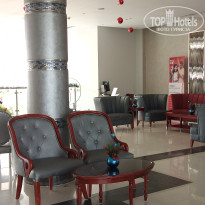 фото из отзыва ID 2744099