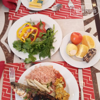 фото из отзыва ID 2744099