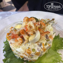 фото из отзыва ID 2744713