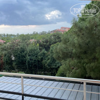 фото из отзыва ID 2744702