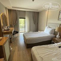 фото из отзыва ID 2744702