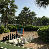 фото из отзыва ID 2744715