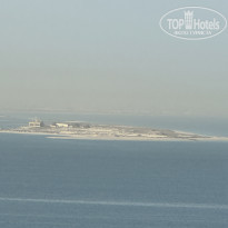 фото из отзыва ID 2744715