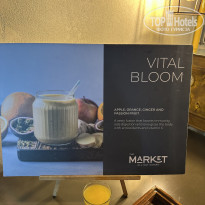 фото из отзыва ID 2744715