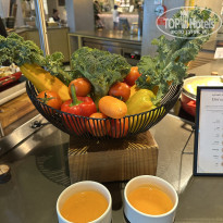 фото из отзыва ID 2744715