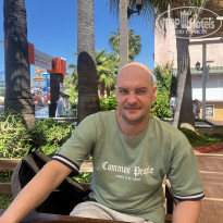 фото из отзыва ID 2744717