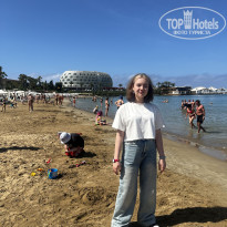 фото из отзыва ID 2744717