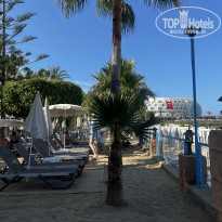 фото из отзыва ID 2744717