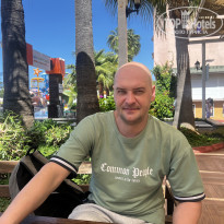 фото из отзыва ID 2744717