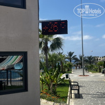 фото из отзыва ID 2744717