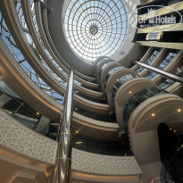 фото из отзыва ID 2744717