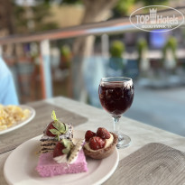 фото из отзыва ID 2744717