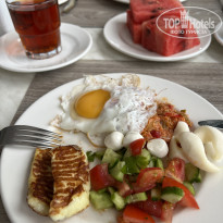 фото из отзыва ID 2744717