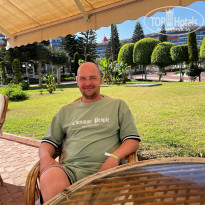 фото из отзыва ID 2744717