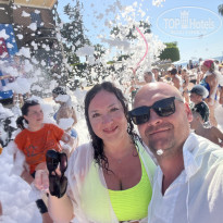 фото из отзыва ID 2744717