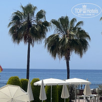 фото из отзыва ID 2744717