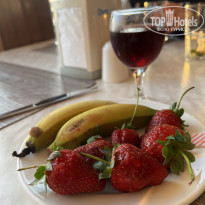 фото из отзыва ID 2744717