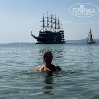 фото из отзыва ID 2744717