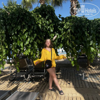 фото из отзыва ID 2744717