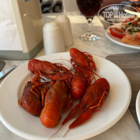 фото из отзыва ID 2744717