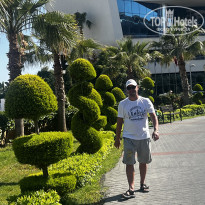 фото из отзыва ID 2744717