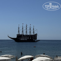 фото из отзыва ID 2744717