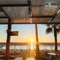 фото из отзыва ID 2744686