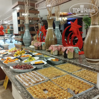 фото из отзыва ID 2744686