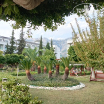 фото из отзыва ID 2744686