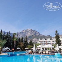 фото из отзыва ID 2744686