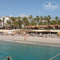 фото из отзыва ID 2744719