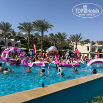 фото из отзыва ID 2744723