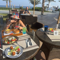 фото из отзыва ID 2744723