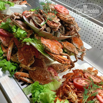 фото из отзыва ID 2744339