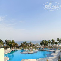 фото из отзыва ID 2744339