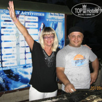 фото из отзыва ID 2744729