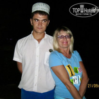 фото из отзыва ID 2744729