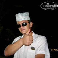 фото из отзыва ID 2744729