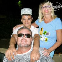 фото из отзыва ID 2744729