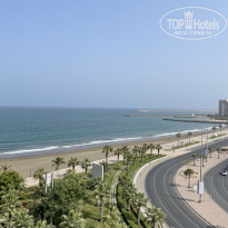 фото из отзыва ID 2744732