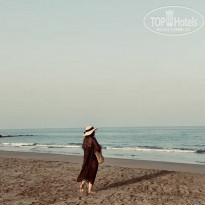 фото из отзыва ID 2744732