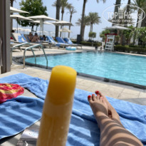 фото из отзыва ID 2744732