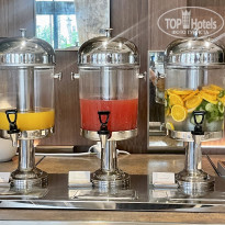 фото из отзыва ID 2744732