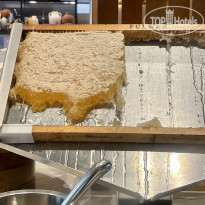 фото из отзыва ID 2744732