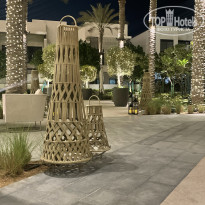 фото из отзыва ID 2744732